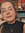 Kirsty