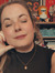 Kirsty