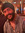 Kunwar Sahni