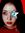 stasia