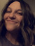 Katie T...