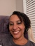 Ericka