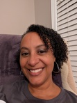 Ericka