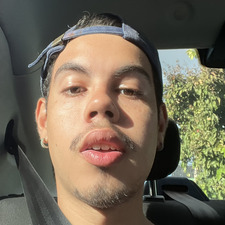 Victor