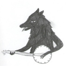 Dáire