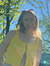 Carolin