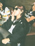 pame