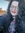 Sarah Moore