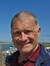Tony Smith