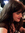 Lucy