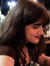 Lucy