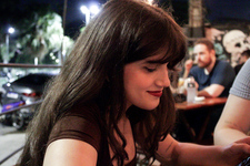 Lucy