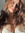Natalie Aspinall