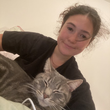 Louisa