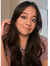 Jennife...