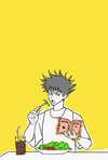 RxReads