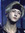 livie⸆⸉ ౨ৎ • I MISS HEESEUNG
