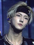 livie⸆⸉ ౨ৎ • I MISS HEESEUNG