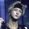 livie⸆⸉ ౨ৎ • I MISS HEESEUNG