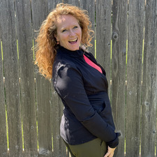 Jodi
