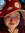 Joyce Ann