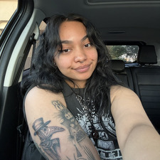 Aj