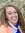 Maddie Dippong