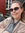 Thea Dahlborg