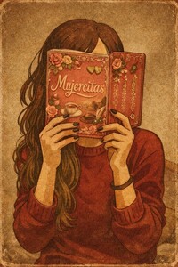 Luisa