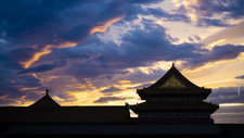 Junyi