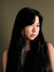 Wendy Zhou