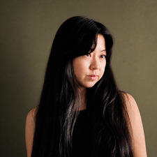 Wendy Zhou