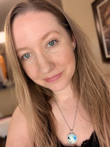 Brittany H