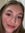 Hailey