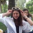 Francisca