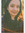 Shubhra