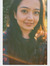 Shubhra