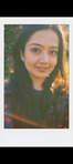 Shubhra