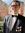 Vilgot