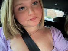 Autumn Chamblee