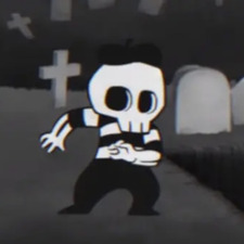 evan
