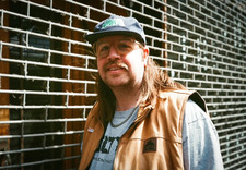Mav Barber