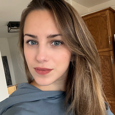 Taylor