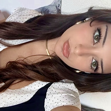 Eden