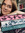 Possessed_by_books
