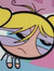Merel
