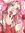 Lilivette