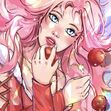 Lilivette