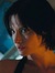 Annelies
