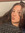 Rochi Dovalo